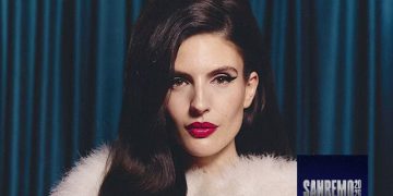 Festival di Sanremo 2026, ecco i 30 big: Dito nella piaga