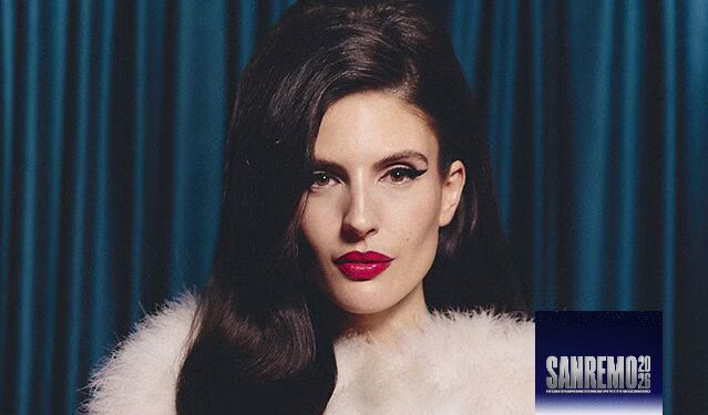 Festival di Sanremo 2026, ecco i 30 big: Dito nella piaga