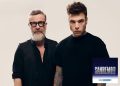 Festival di Sanremo 2026, ecco i 30 big: Fedez & Masini
