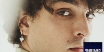 Festival di Sanremo 2026, ecco i 30 big: Leo Gassmann