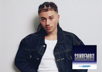 Festival di Sanremo 2026, ecco i 30 big: Sayf
