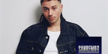 Festival di Sanremo 2026, ecco i 30 big: Sayf