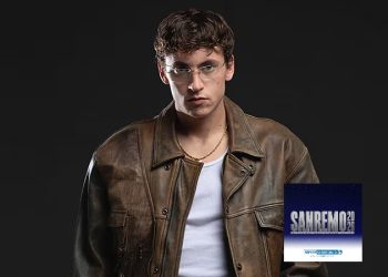 Festival di Sanremo 2026, ecco i 30 big: Tredici Pietro