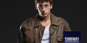 Festival di Sanremo 2026, ecco i 30 big: Tredici Pietro