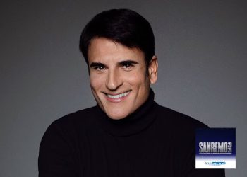 Festival di Sanremo 2026, ecco i 30 big: Sal Da Vinci