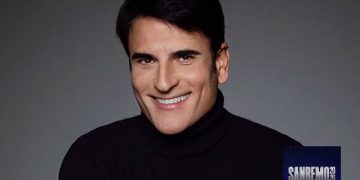 Festival di Sanremo 2026, ecco i 30 big: Sal Da Vinci