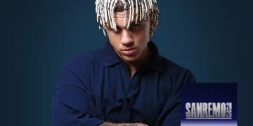 Festival di Sanremo 2026, ecco i 30 big: Samurai Jay