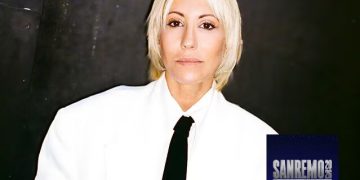 Festival di Sanremo 2026, ecco i 30 big: Malika Ayane