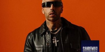 Festival di Sanremo 2026, ecco i 30 big: Luchè