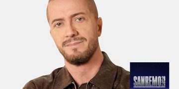 Festival di Sanremo 2026, ecco i 30 big: Raf