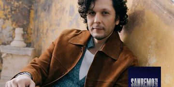 Festival di Sanremo 2026, ecco i 30 big: Ermal Meta