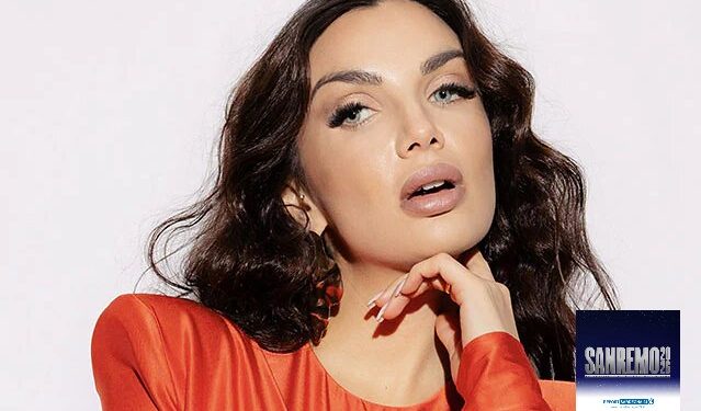 Festival di Sanremo 2026, ecco i 30 big: Elettra Lamborghini