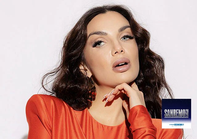 Festival di Sanremo 2026, ecco i 30 big: Elettra Lamborghini