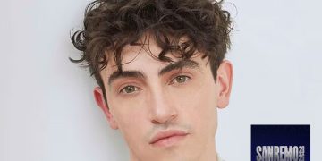Festival di Sanremo 2026, ecco i 30 big: Michele Bravi