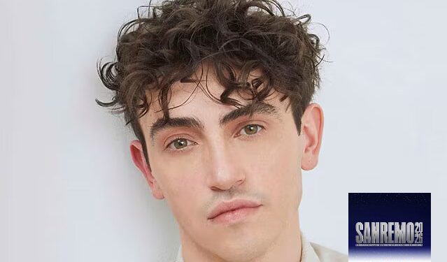 Festival di Sanremo 2026, ecco i 30 big: Michele Bravi