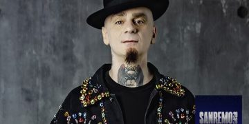 Festival di Sanremo 2026, ecco i 30 big: J-Ax