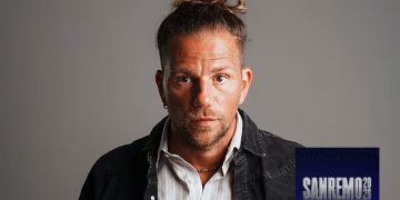 Festival di Sanremo 2026, ecco i 30 big: Enrico Nigiotti