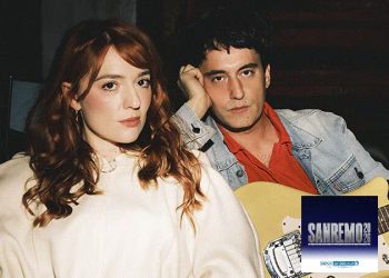 Festival di Sanremo 2026, ecco i 30 big: Maria Antonietta & Colombre