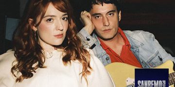 Festival di Sanremo 2026, ecco i 30 big: Maria Antonietta & Colombre