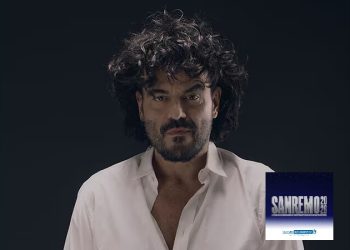 Festival di Sanremo 2026, ecco i 30 big: Francesco Renga