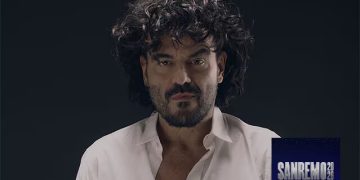 Festival di Sanremo 2026, ecco i 30 big: Francesco Renga