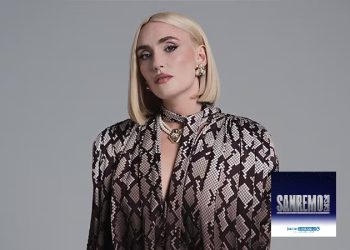 Festival di Sanremo 2026, ecco i 30 big: Mara Sattei