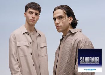 Festival di Sanremo 2026, ecco i 30 big: LDA e AKA 7even