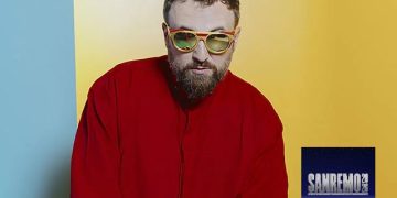 Festival di Sanremo 2026, ecco i 30 big: Dargen D’Amico