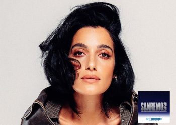 Festival di Sanremo 2026, ecco i 30 big: Levante