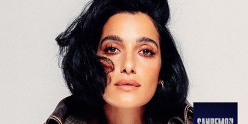 Festival di Sanremo 2026, ecco i 30 big: Levante