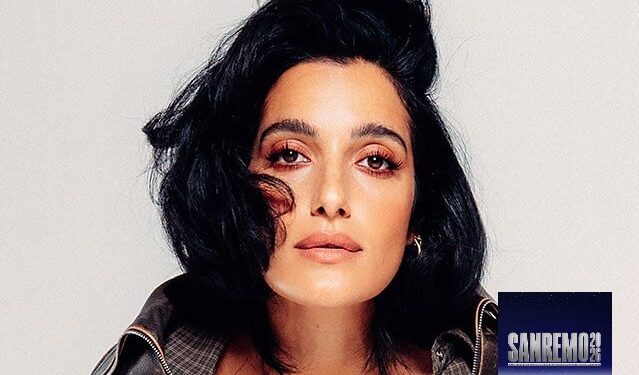 Festival di Sanremo 2026, ecco i 30 big: Levante