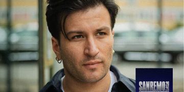 Festival di Sanremo 2026, ecco i 30 big: Eddie Brock