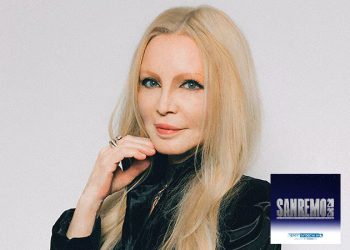 Festival di Sanremo 2026, ecco i 30 big: Patty Pravo