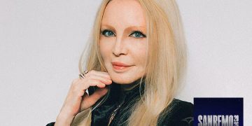 Festival di Sanremo 2026, ecco i 30 big: Patty Pravo
