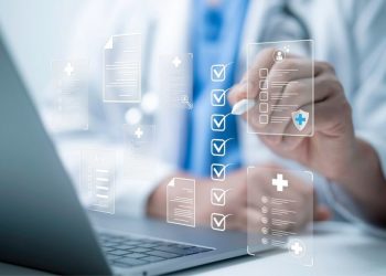 Sanità, approvato il riparto del Fondo sanitario regionale 2024