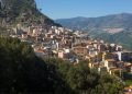 Riclassificazione dei comuni montani, la Sardegna ribadisce: criteri sbagliati e territori penalizzati