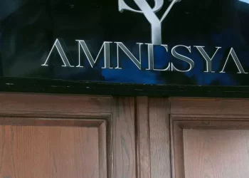 Duplice tentato omicidio a Cagliari, la Questura chiude la discoteca per 7 giorni