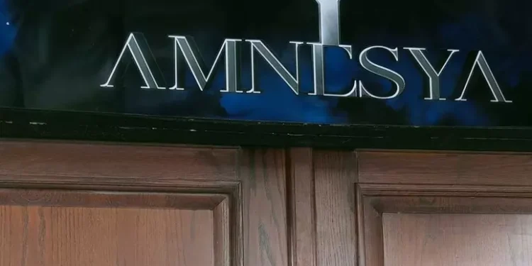 Duplice tentato omicidio a Cagliari, la Questura chiude la discoteca per 7 giorni