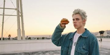 The Kid Laroi: in concerto a Milano a novembre 2026