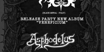 Gli Opera IX presentano il nuovo album