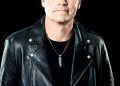 3 Doors Down: morto il cantante Brad Arnold