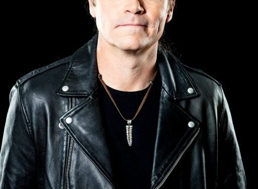 3 Doors Down: morto il cantante Brad Arnold