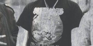 Impetigo: morto il chitarrista Mark Sawickis