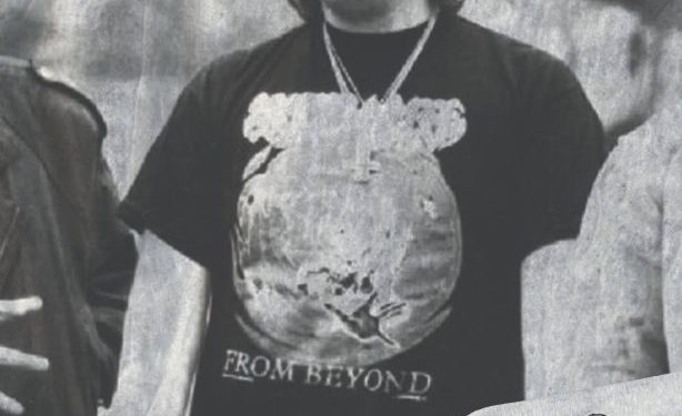 Impetigo: morto il chitarrista Mark Sawickis