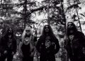 Acid Mammoth: in arrivo la ristampa di “Under Acid Hoof”