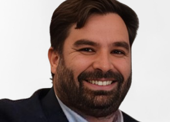 Città Metropolitana di Cagliari, interventi a tratti per il ripristino delle condizioni di sicurezza stradale sulla SP2