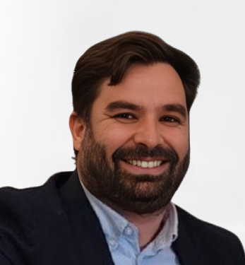 Città Metropolitana di Cagliari, interventi a tratti per il ripristino delle condizioni di sicurezza stradale sulla SP2