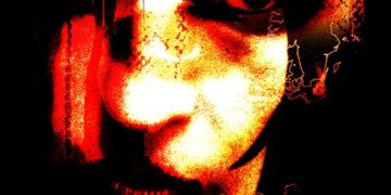 Creeper: headliner a Milano