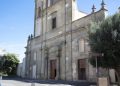 Sanluri, partiranno presto i lavori della parrocchiale Nostra Signora delle Grazie
