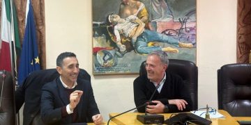 Dalla Regione 12 milioni di opere pubbliche a Macomer